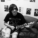 Austin Schubert - @austin.schubert - Instagram