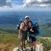 Austin Schubert - Facebook