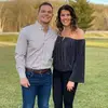 Austin Schubert - @austinschubert - TikTok