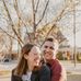 Austin Schubert - Facebook