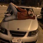 Austin Schubert - @a.schubee - Instagram
