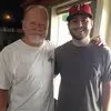 Austin Schubert - @austinschubert0 - TikTok