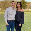 Austin Schubert - @aschubert_11 - TikTok