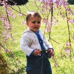 Austin Schubert - @allaschubert - Instagram