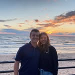 Austin Schubert - @austinschubert7 - Instagram