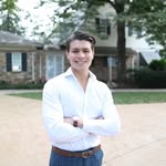 Austin Schubert - @austinschubertrealty - Instagram