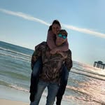 Austin Schubert - @austin_schubert - Instagram