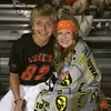 Austin Schubert - @schubert30 - TikTok
