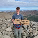 Austin Schuberth - @austin_schuberth - Instagram