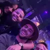 user3375093525405 - @austinjschubert - TikTok