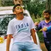 Akshay_Trivedi - @austin_schulte34 - TikTok