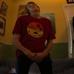 Austin - @austin_schulte2 - Instagram