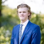Austin - @austinschulte_ - Instagram