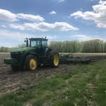 Austin S - @austin_schulte6 - Instagram
