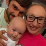 Austin Schulte - @ausrschulte - Instagram