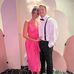 Austin Schulte - Facebook