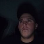 Austin Schulte - @schulte_austin - Instagram