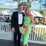 Austin Schulte - @austinrschulte - Instagram