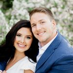 Austin Schulte - @austinschulte12 - Instagram