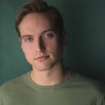 Austin Schulte - @_austin_schulte - Instagram