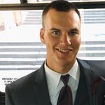 Austin Schulte - @schulte851 - Instagram