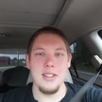 Austin Schulte - Facebook