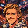 Austin Schulte - @austinschulte12 - TikTok
