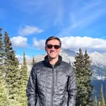 Austin Schulte - @austingschulte - Instagram