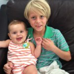 Austin Schulte - @austin1478 - Instagram