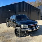 Austin Schulte - Facebook