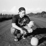 Austin Schulte - @ap_r_s - Instagram