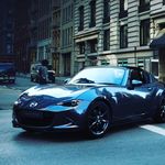 Austin Schulte - @007austinschulte - Instagram