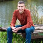 Austin Schulte - @austin_schulte3 - Instagram