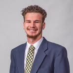 Austin Schulte - Facebook