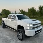 Austin Schulte - @_austin.schulte_ - Instagram