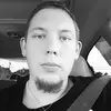 Austin Schulte - @schluttyboi - TikTok