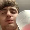 Austin Schulte - @austin.schultee - TikTok