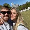 Austin Schulte - @aschulte - TikTok