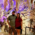 Austin Schulte - Facebook