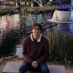 Austin Schulte - @austin.schulte - Instagram
