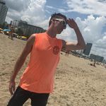 Austin Schulte - @noobhelpers - Instagram
