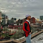 Austin Schulte - @austin_schulte_ - Instagram