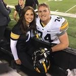 Austin Schulte - @austin.schulte.7 - Instagram