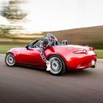 Austin Schulte - @blowmi_ata - Instagram