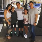 Austin Schulte - Facebook