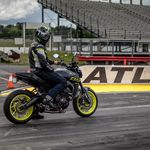 Austin Schulte - @schultescrapes - Instagram