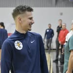 Austin Schulte - @coachaustin_ - Instagram