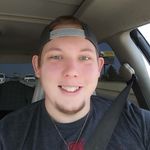 Austin Schulte - @friendly_neighborhood_schulte - Instagram