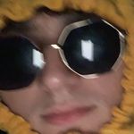 @austin_schulte_ - @ausbesaucedd - Instagram