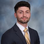 Austin Schulte - Facility Services Consultant - @austinthecintasguy - Instagram